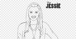 Hola Jessie Disney Channel Libro Para Colorear Programa De Television Emma Wiggle Oye Jessie Png Pngegg En esta seccion hemos seleccionado dibujos infantiles y dibujos para colorear disney con todos sus personajes y sus peliculas mas famosas. hola jessie disney channel libro para