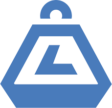 Download Loader Logo Svg Vector 755 Bytes Download Free Cdnlogo