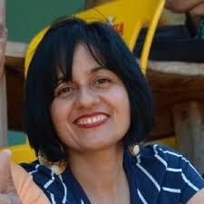 Imagination is more important than knowledge. For knowledge is limited,  whereas imagination embraces the entire world.” 