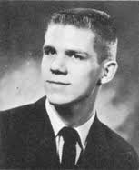 Larry D. Blume (Deceased), South Bend, IN Indiana