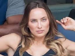 Kayla Quick Wiki, Height, Age, Net Worth, BF & Family