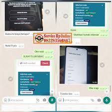 3.klik tombol select kemudian arahkan ke folder file micloud. Clean Hapus Akun Mi Cloud Xiaomi Redmi Tanpa Pc Via Server Cukup Kirim Kode Unlock Sanasini Com