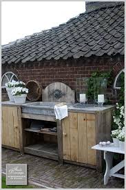 8b10296d7374bfbfa46a9dbb1896ddb7 Jpg 425 638 Pixels Met Afbeeldingen Rustieke Buitenkeukens Tuin Gootsteen Buitenkeuken Ontwerp
