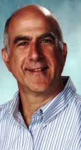 A Multidisciplinary Approach to Educational Research