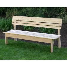 Flippo Wooden Garden Bench In 2021 Wooden Garden Benches Garden Bench Wooden Garden
