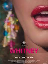 Whitney Portrait Sans Fard De La Legende De La Soul Whitneyhuston Kevinmacdonald Cin Peliculas Completas Gratis Ver Peliculas Completas Peliculas Completas