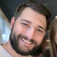 Katie George and Nicholas Dunn's Wedding Website