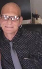 Crayton Lee Fortner Jr. Obituary (2022)