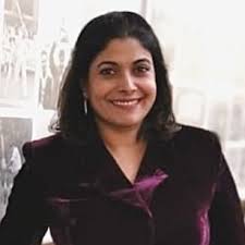 Ryan Strom Email & Phone Number