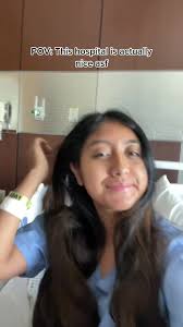 Keller Hospital West Point Ny