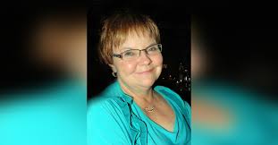 Obituary information for Mary 'Chris' Green