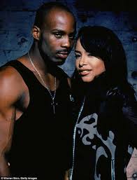 A collection of the top 39 dmx wallpapers and backgrounds available for download for free. Wiu4xqpaafbjfm