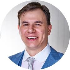 I'm very humbled and blessed to be working with, and for such an amazing  group of diverse people who support each other every day and obsess over  delivering positively outrageous service. |