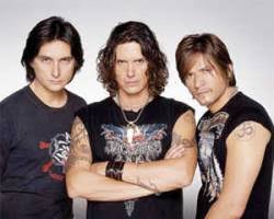 Shortly after the name change, jaguares took off in. Jaguares Discography Line Up Biography Interviews Photos