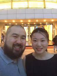 RONG 荣 Vietnamese Cuisine