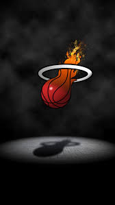 Red bull salzburg away kit 2021; Miami Heat Iphone 7 640x1136 Wallpaper Teahub Io