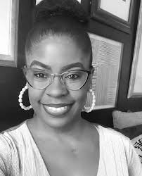 Lir Cultural Coaching — Lir Cultural Coaching