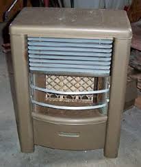 Hot Drinks For A Cold Day Dearborn Heater Gas Heater Hot Drink