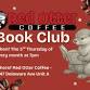 Red Otter Book Club event image
