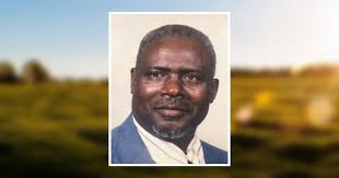 Bobby Revels Obituary March 5, 2020