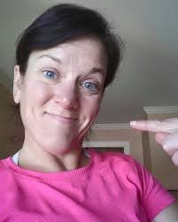 Hammer curls with a wrist rotation works wonders, give them a try, been  doing these for 22 years.