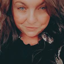 Vanessa Nunya-Bidnis (@newfiegirlalbertaworld) • Instagram photos and videos