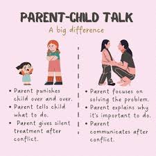 Parenting Tips #parentinglife