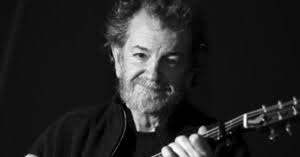 The Old Blog Node: Andy Irvine to receive Lifetime Achievement Award