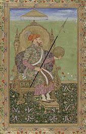 Bhairam khan menganut syiah, sedangkan akbar dan keluarga istana adalah muslim sunni. India Kuno Sejarah Mughal Wikibuku Bahasa Indonesia