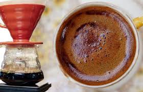 20 yil arastirildi filtre kahve omru uzatiyor turk kahvesi kalp hastaligi risk milliyet kahve turk kahvesi turkler