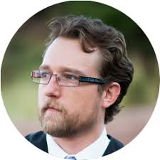 Explore DDD Conference