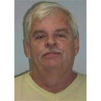 Patrick James Heeney Obituary