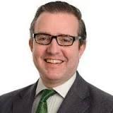 Philip Kenyon Email & Phone Number