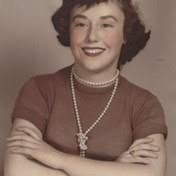 Search for Obituaries