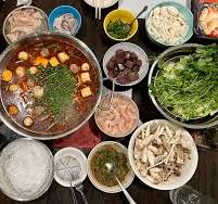 Induction hot pot cooking vessel recommendations?