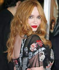 Christina hendricks joins today's take to talk about her new film, fist fight, her knife scenes and what it was like working with ice cube. Pin By Peter Olovsson On Christina Hendricks Join Me To Be Alone Beautiful Christina Christina Hendricks Christina Hendricks Style