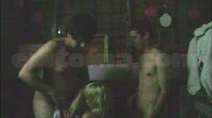 Exclusivo: el video porno de Mariano de la Canal | Exitoina