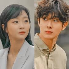 Choi woo-shik sa Pinterest