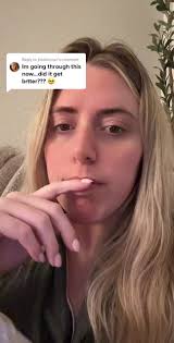 Understanding the Fourth Trimester Milestones for Your Baby