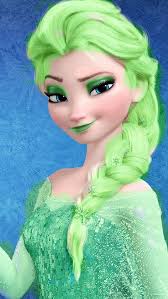Free shipping on many items | browse your favorite brands | affordable prices. Name Drebe Age 19 Powers Invisible Can Fly Anything Else Has A Pet Green And White Butterfly That S Invis Frozen Disney Movie Disney Elsa Disney Adoption