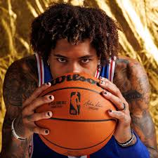 Bradley Hood (@bradleyhood19)