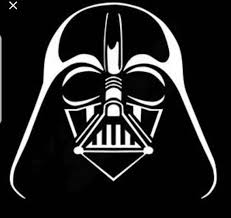 Pin By Hannahgrace On Aaaaaaaaaaaaamecanico In 2021 Star Wars Silhouette Darth Vader Decals Darth Vader Silhouette