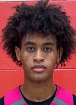 PROSPECT CENTRAL: HS Basketball c/o 2026: 9th Grade Freshmen Watchlist SG's