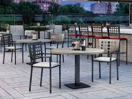 Homecrest Outdoor Living Universal Bases Collection Outdoor Living Patio Furniture Collection Outdoor Furniture Sets