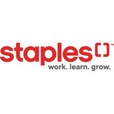 How much does a senior financial analyst make? Staples Canada Senior Financial Analyst Salaries How Much Does A Staples Canada Senior Financial Analyst Make In Ontario Indeed Com