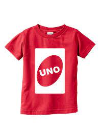 First Birthday Shirt Uno Shirt First Birthday Tshirt One Baby Shirt Uno Baby Handmade Custom First Birthday Shirts Birthday Shirts Baby Shirts