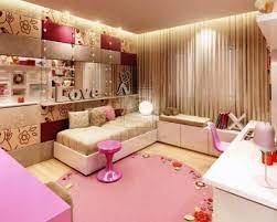 Pin On Dream Rooms