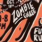 Zombie Chase Fun Run event image