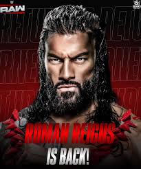 Rikishi believes Solo Sikoa will become Undisputed WWE Champion in 2025.  "He waited his turn, waited for his opportunity, 2025 I see Solo Sikoa as  WWE Champion." RIKISHI ABSOLUTELY COOKED 🔥