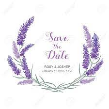 Can't wait to see all your lavender doodles! Lavender Flowers Watercolor Elements Collection Of Floral And Royalty Free Cliparts Vectors And Stock Illustration Image 106454949